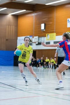 Bild 97 - F HSG Horst/Kieb - Lauenburger SV : Ergebnis: 26:23